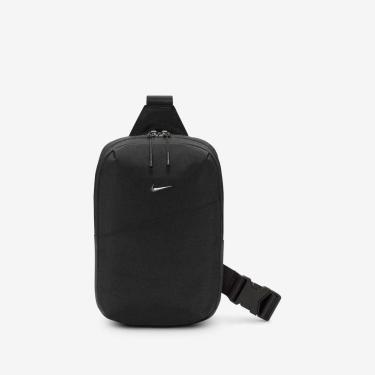 Imagem de Bolsa Transversal Nike Aura Unissex-Unissex
