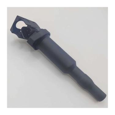 Imagem de Bobina de Ignição Automática para BMW Série 1/3/5/6/7 X3 X5 Z4 E36 E46 E53 E70 E60 E83 E85 12137594937 Bobina de Ignição (Uma cor)
