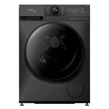 Imagem de MF200D130WB/GK-01 - 127v