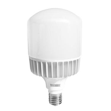 Imagem de Lâmpada Super High Led Tkl540 100w Taschibra E40 Bivolt