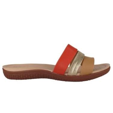 Imagem de CHINELO MODARE 7125200-Feminino