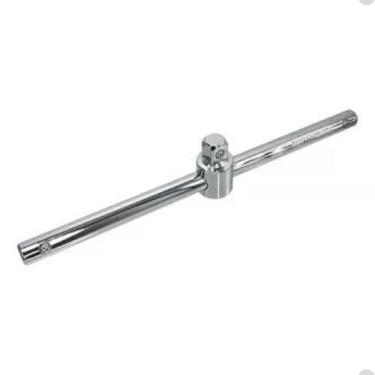 Imagem de Cabo Força "T" 3/8 Eda