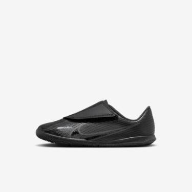 Imagem de Chuteira Nike Vapor 15 Club Infantil Futsal-Unissex