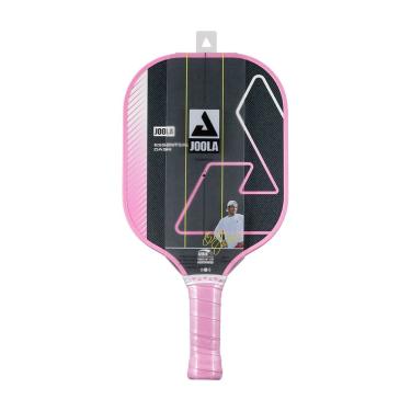 Imagem de Raquete de Pickleball JOOLA Essentials Dash