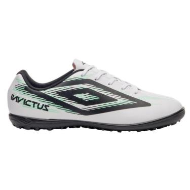 Imagem de Chuteira Society Umbro Invictus-Unissex