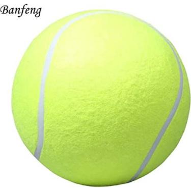 Imagem de Bola de tenis