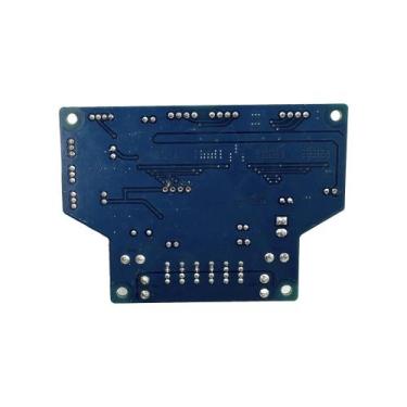 Imagem de Placa mãe para ribalta wash zoom 18x40w rgbw 4in1 - SANYI LIGHT