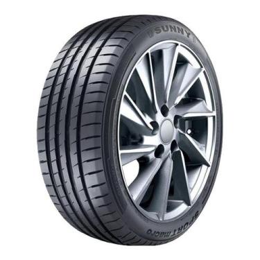 Imagem de Pneu Sunny Aro 20 205/30R20 NA-301 82W XL
