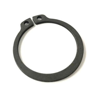 Imagem de Anel trava eixo s cargo sistema bendix **universal universal - VANNUCC