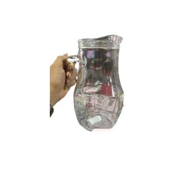 Imagem de Jarra Nadir 1,5L - N/I
