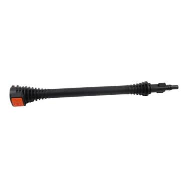 Imagem de Prolongador da Lança P/ Lavadora Black+decker Pw1450td Original