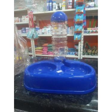 Imagem de Bebedouro pet western pet 19