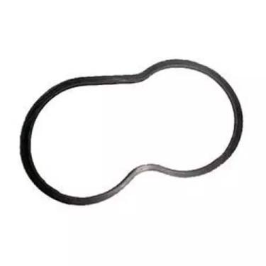 Imagem de CAIXA 5 JUNTA DA VALVULA TERMOSTATICA PARA SCANIA 114 124