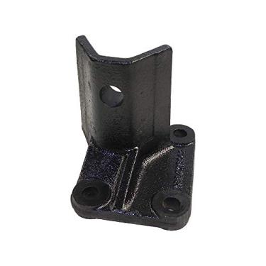 Imagem de Suporte Coxim Motor Traseiro Lado Direito International 4700 4900 Fixado Capa Seca Mtr Dt466e 1664750c2