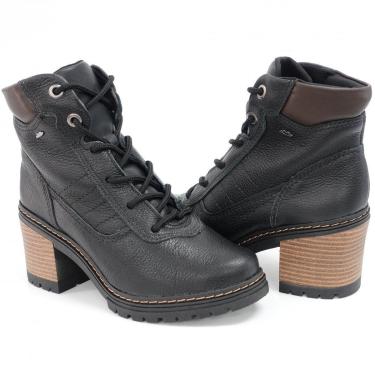 Imagem de Coturno Dakota G5721-0001-Feminino