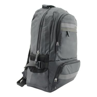 Imagem de Mochila Impermeável executiva trabalho Stargap ST - 802-Masculino