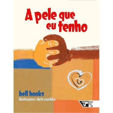 Imagem de Pele Que Eu Tenho,A