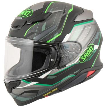 Imagem de Capacete Shoei NXR2 Capriccio TC-4