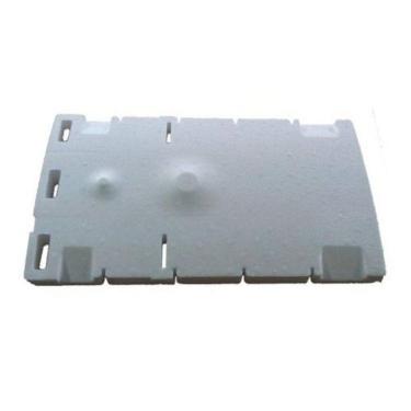 Imagem de Isolação Dianteira Evaporador 68490605 Rf Electrolux Df80