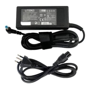 Imagem de Carregador Para Acer F5-573 E5-411 E5-573 A315 A515 E1-572