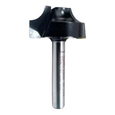 Imagem de Disco Lixa 225 Mm 25 Unidades B-68389 Makita