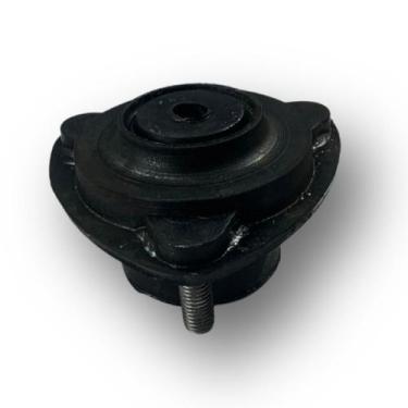 Imagem de Coxim Amortecedor Cabine Scania 124 - Varias Marcas