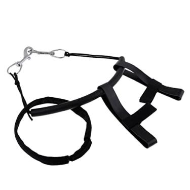 Imagem de barenx Kit de equipamento de equipamento de garrafa de estágio de mergulho de borracha para tanque