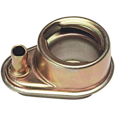 Imagem de Respiro óleo Sem Tampa Vw Kombi 1600 Após 83 [f103]