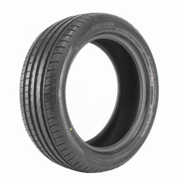 Imagem de Pneu 205/50R17 Aro 17 VITTOS VSU01 XL 93W