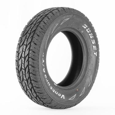 Imagem de Pneu 235/70R16  Aro 16 SUNSET VENTTURA G1 A/T 106T
