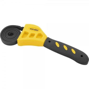 Imagem de Chave Correia Para Filtros 6Pol - Ca-006 Vonder