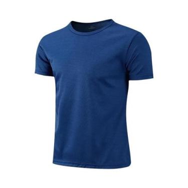 Imagem de Camisetas De Compressão De Secagem Rápida Para Homens E Mulheres, Roup