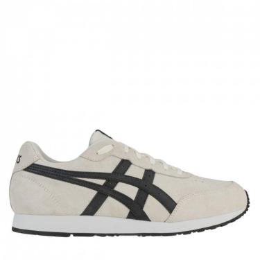 Imagem de Tênis Asics Masculino Forest-Masculino