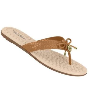 Imagem de Chinelo Modare 7163.130 Feminino-Feminino