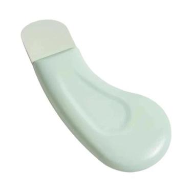 Imagem de Ferramenta De Remoção De Cravos E Espinhas Para Mulheres, Limpador De 