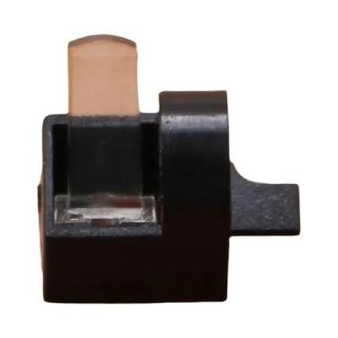 Imagem de Gameboy Advance GBA SP DSi NDSi New 3DS LL XL: Novo Sistema De Reposiç