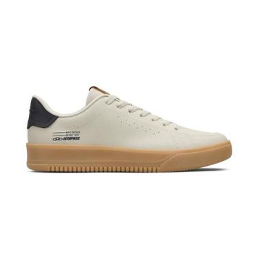 Imagem de Tenis Masculino Olympikus Eros 2 Casual Arenito Lançamento Original, A