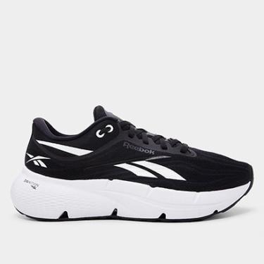 Imagem de Tênis Reebok Zignition Masculino-Masculino