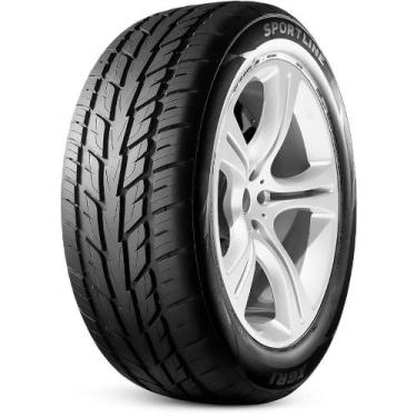 Imagem de Pneu XBRI Aro 22 265/35r22 102W TL XL Sportline - Xbri Vv