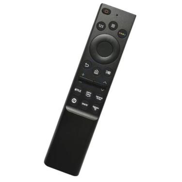 Imagem de Controle Remoto Para TV 9177 Lh65beah Lh55beah Qn43qn90ba Lh55beahvg Q