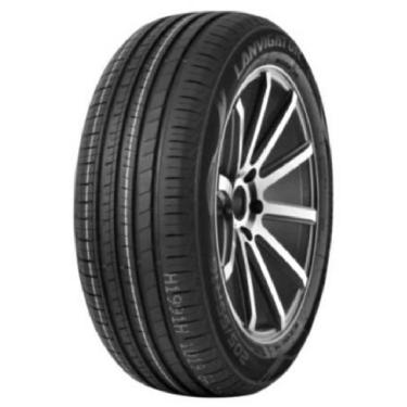 Imagem de Pneu 155/65R13 73T Comfort II Lanvigator