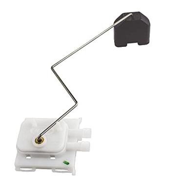 Imagem de Sensor Nível Combustível C3 FLEX Conector Duplo (T010215)