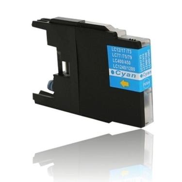 Imagem de Impressora multifuncional CLX 3170 Laser Color Copiadora e Scanner - T