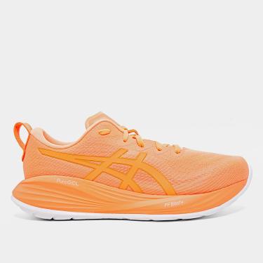 Imagem de Tênis Asics Gel-Cumulus 27 Lite Masculino-Masculino