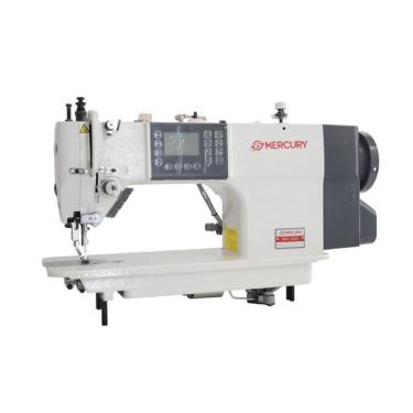 Imagem de Reta Transporte Duplo com Corte Mercury+mesa-220v MY-333