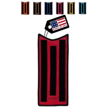 Imagem de HawkShield Pad para CoyoteVest ou SpikeVest, colete para cães, colete protetor para cães complementar para proteger seu animal de estimação de aves de rapina, raptor, falcão, coiote e ataques de