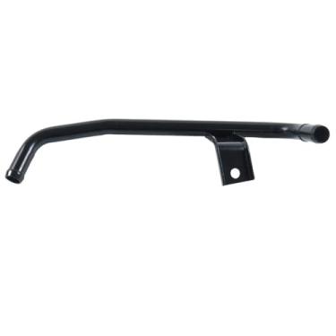 Imagem de TCINDRR Tubo refrigerador de óleo do motor 21328AA011 compatível com Subaru Impreza WRX Forester XT Turbo Forester 2.5L-H4 SOHC