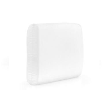 Imagem de Travesseiro Espuma Ecosoft (Tamanho 40x60) - Herval