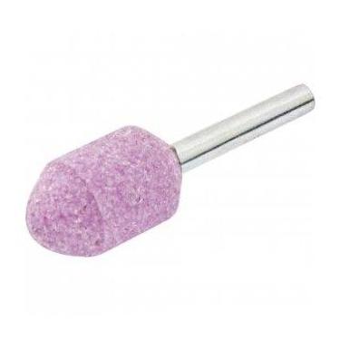 Imagem de Ponta Montada A6 Haste 1/4 Pol. - 1250010600 - Vonder