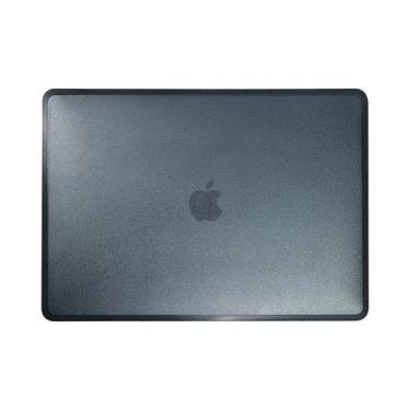 Imagem de Capa Para MacBook pro 13 15.3 Air M2 M1, Capa Para MacBook Air 13 M4 2